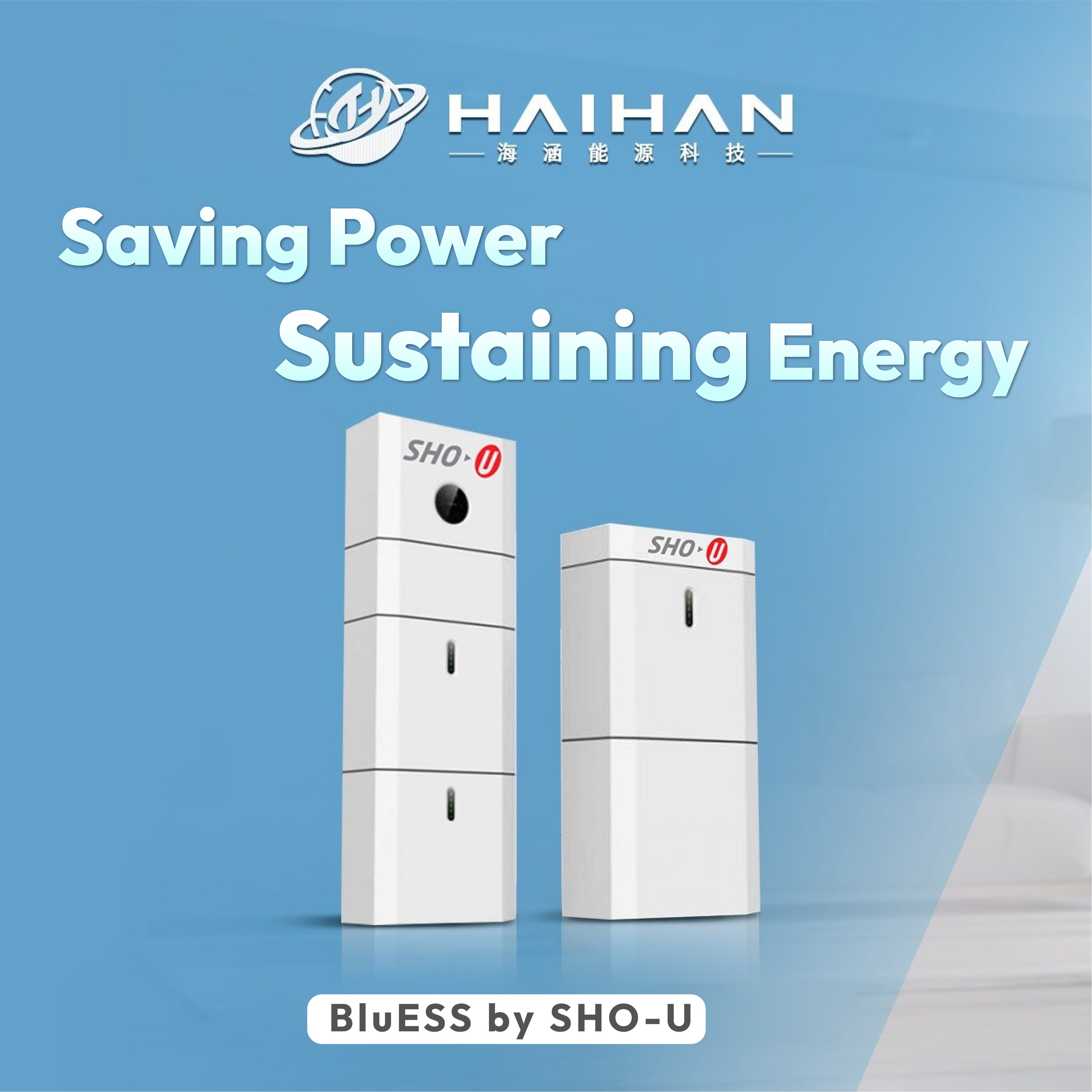 Electricity Prices Soaring! Smart Energy-Saving Strategies Start Now